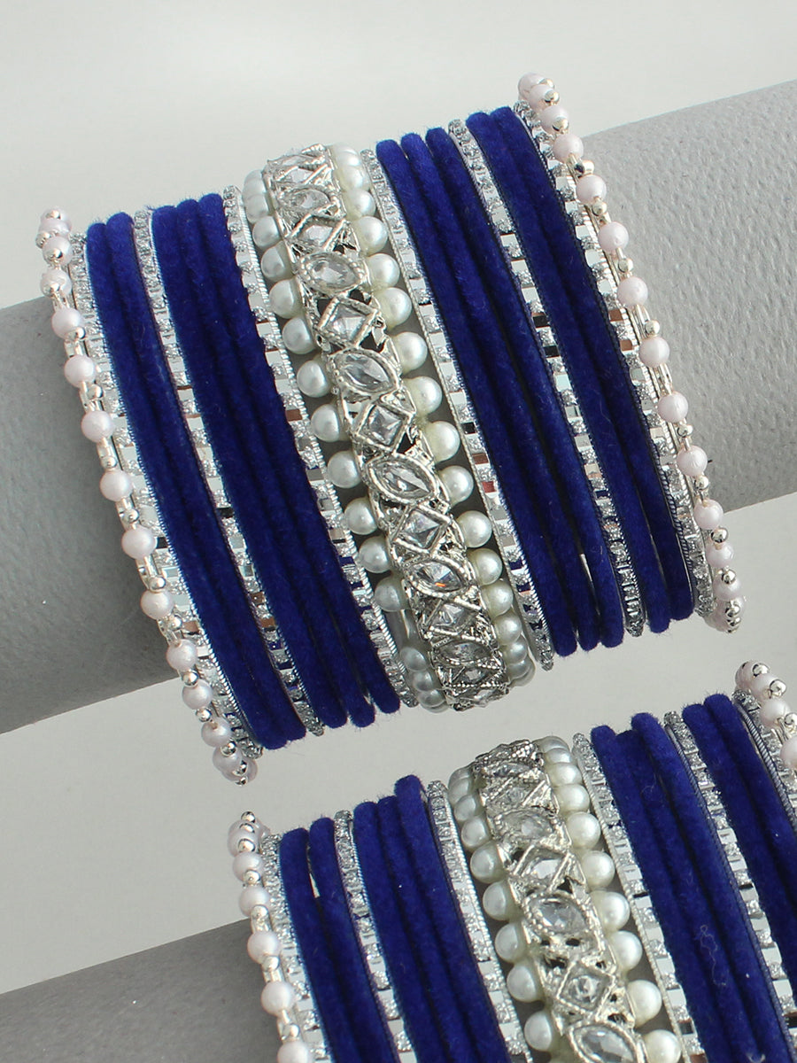 Amara Bangle Set / Stack