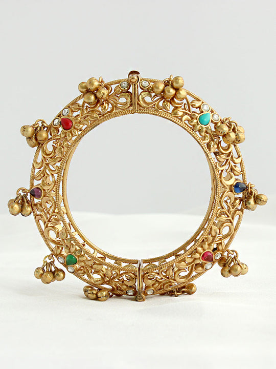Sanvika Bangle