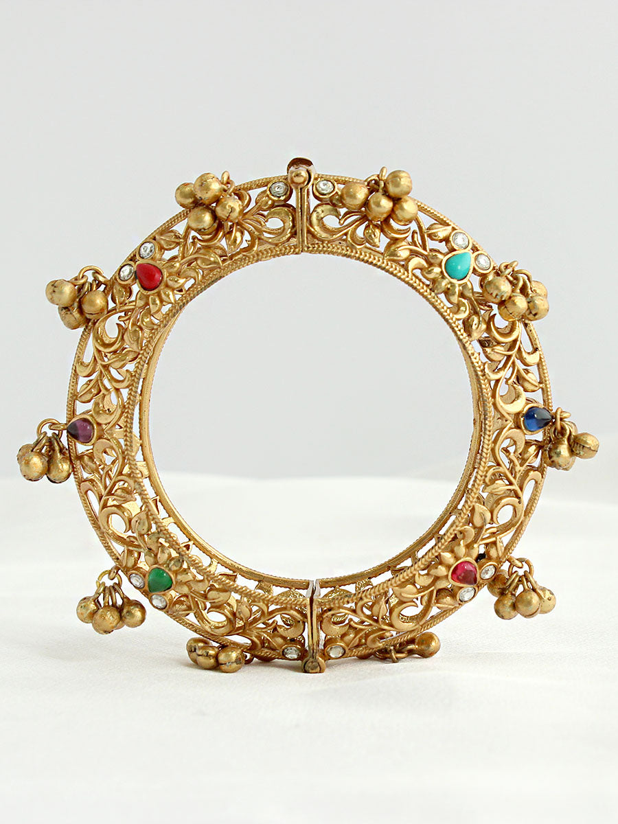Sanvika Bangle