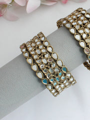 Kanak Bangle set