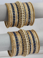 Palomi Bangle Set / Stack