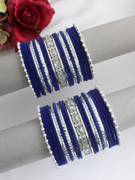 Sharon Bangle Set / Stack