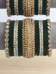 Neha Bangle Set / Stack