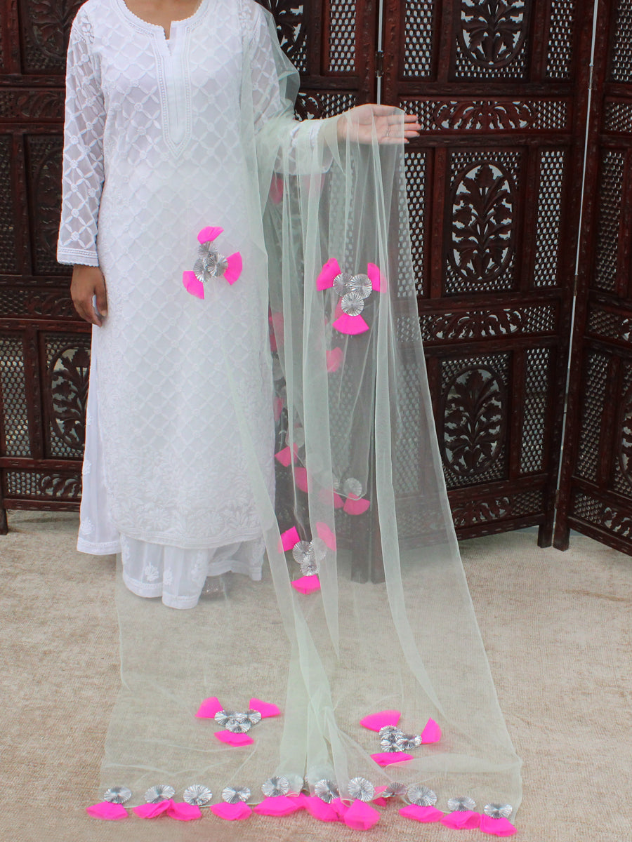 fcity.in - Long Dress For Women Stylish Latest Net Maxi Dress Long Dress  Shaadi