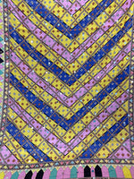 Mahira Dupatta