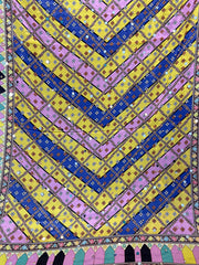 Mahira Dupatta