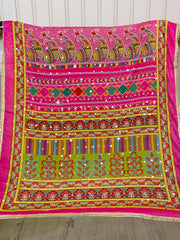 Mahira Dupatta