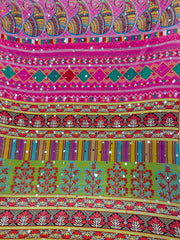 Mahira Dupatta
