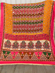 Mahira Dupatta