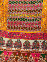 Mahira Dupatta