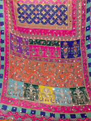 \Mahira Dupatta