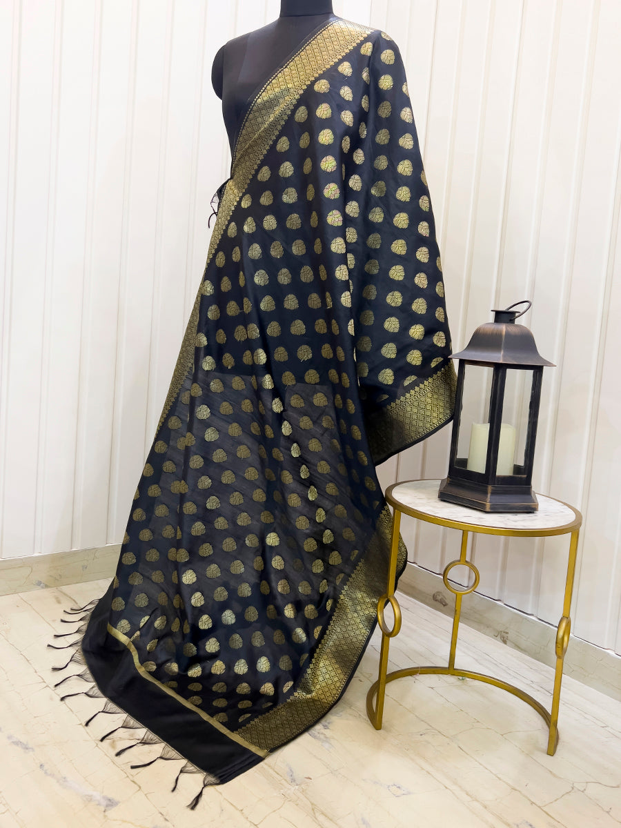 Sana Dupatta