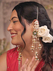 Sonam Earrings