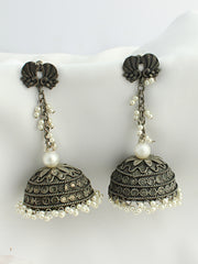 Komal Earrings