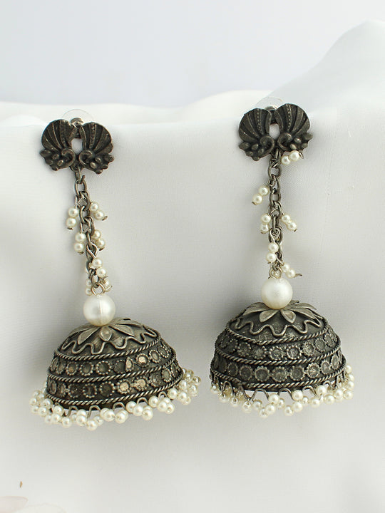 Komal Earrings