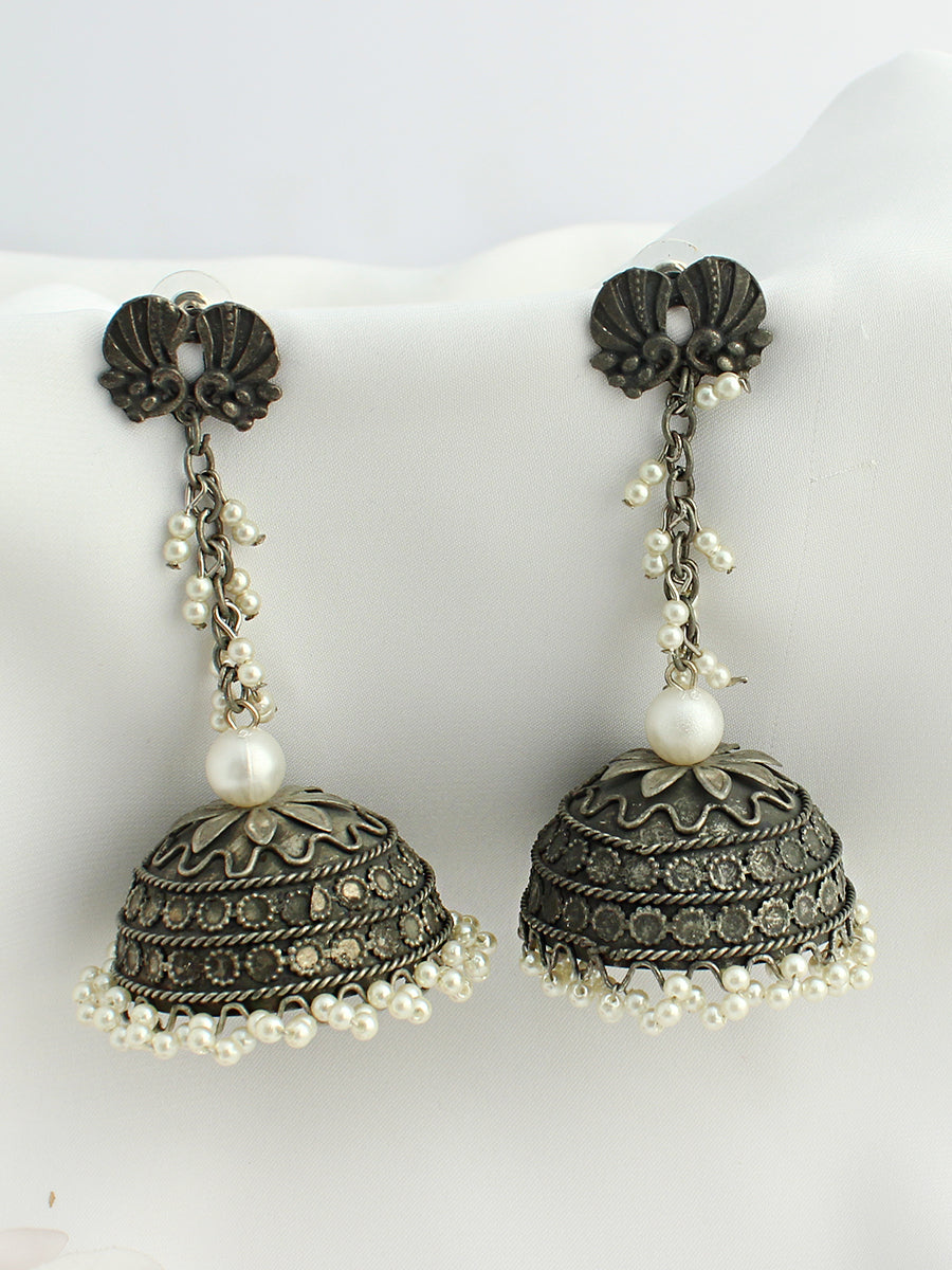 Komal Earrings