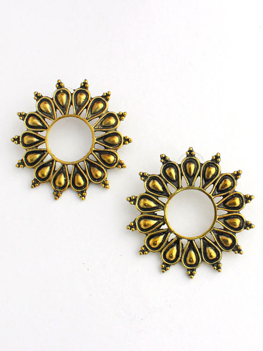 Neeru Earrings