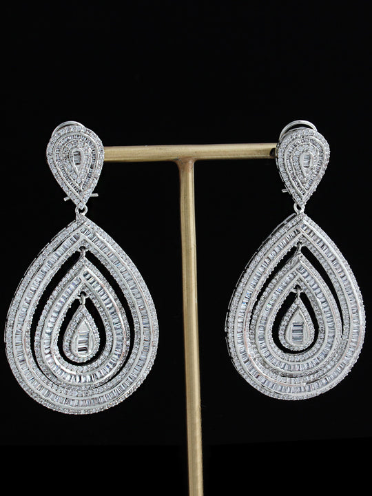 Eshal Earrings