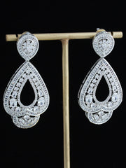 Gianna Earrings