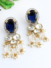 Esha Earrings