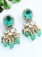 Esha Earrings