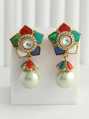 Dipti Earrings