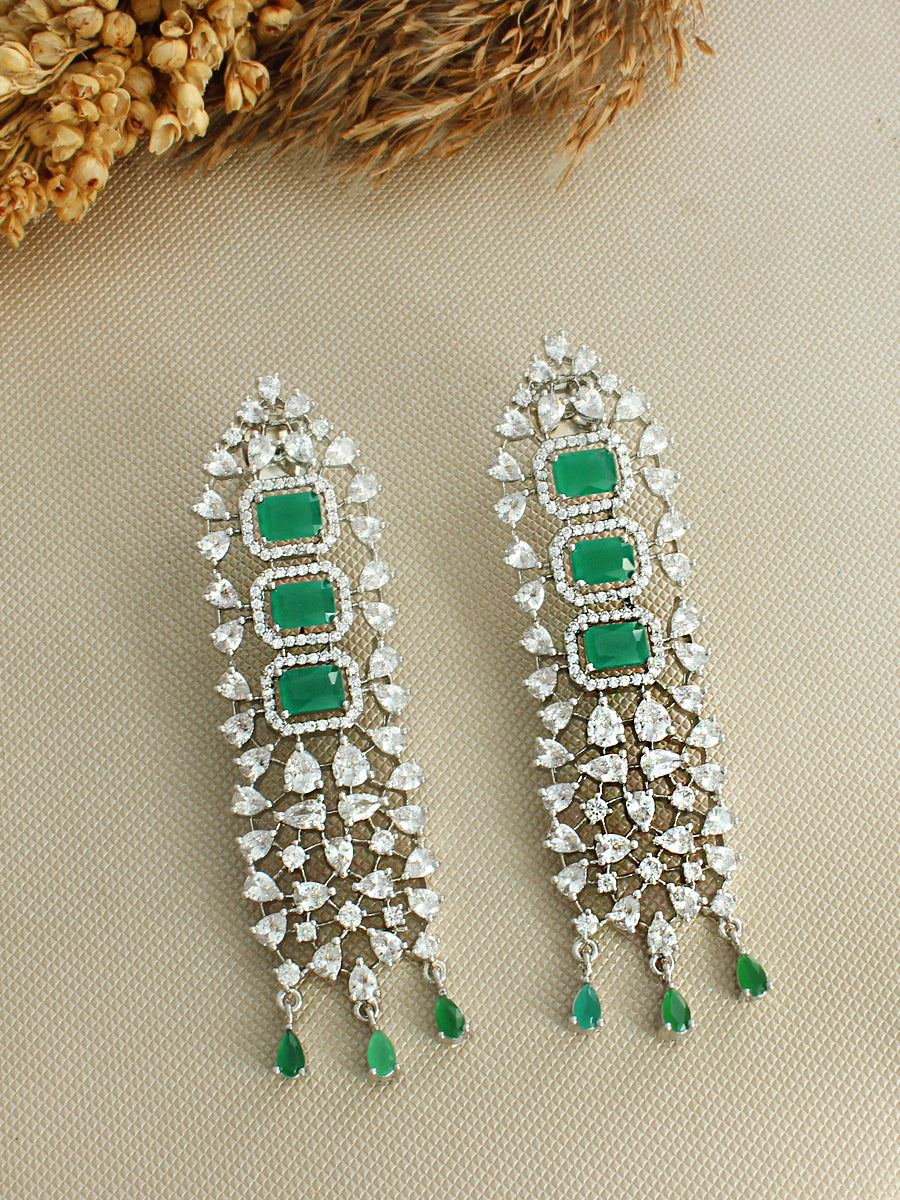 Renee Earrings