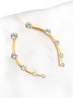 Aania Ear Cuff