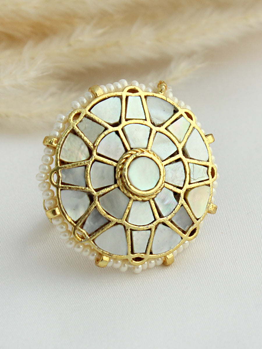 Ayanka Ring
