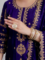 Ayanka Ring