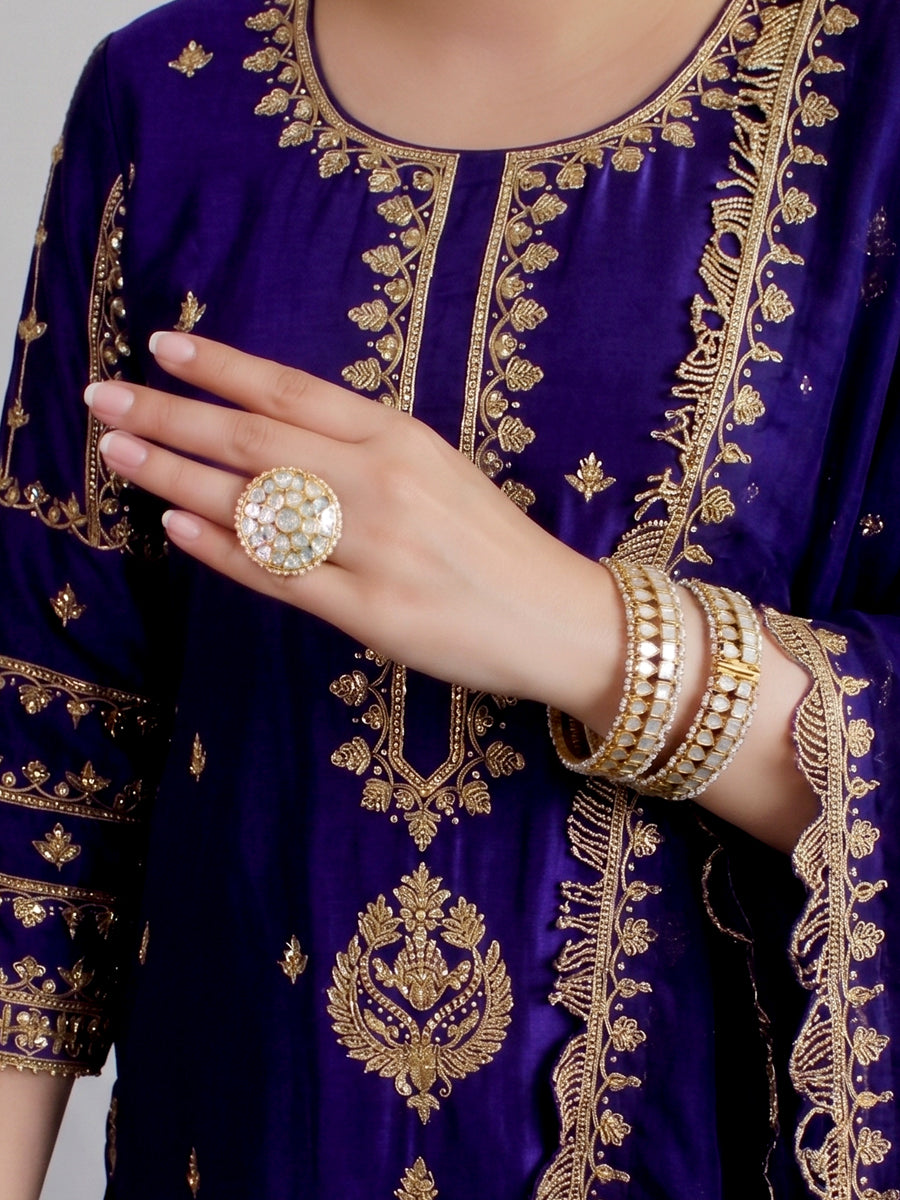 Ayanka Ring