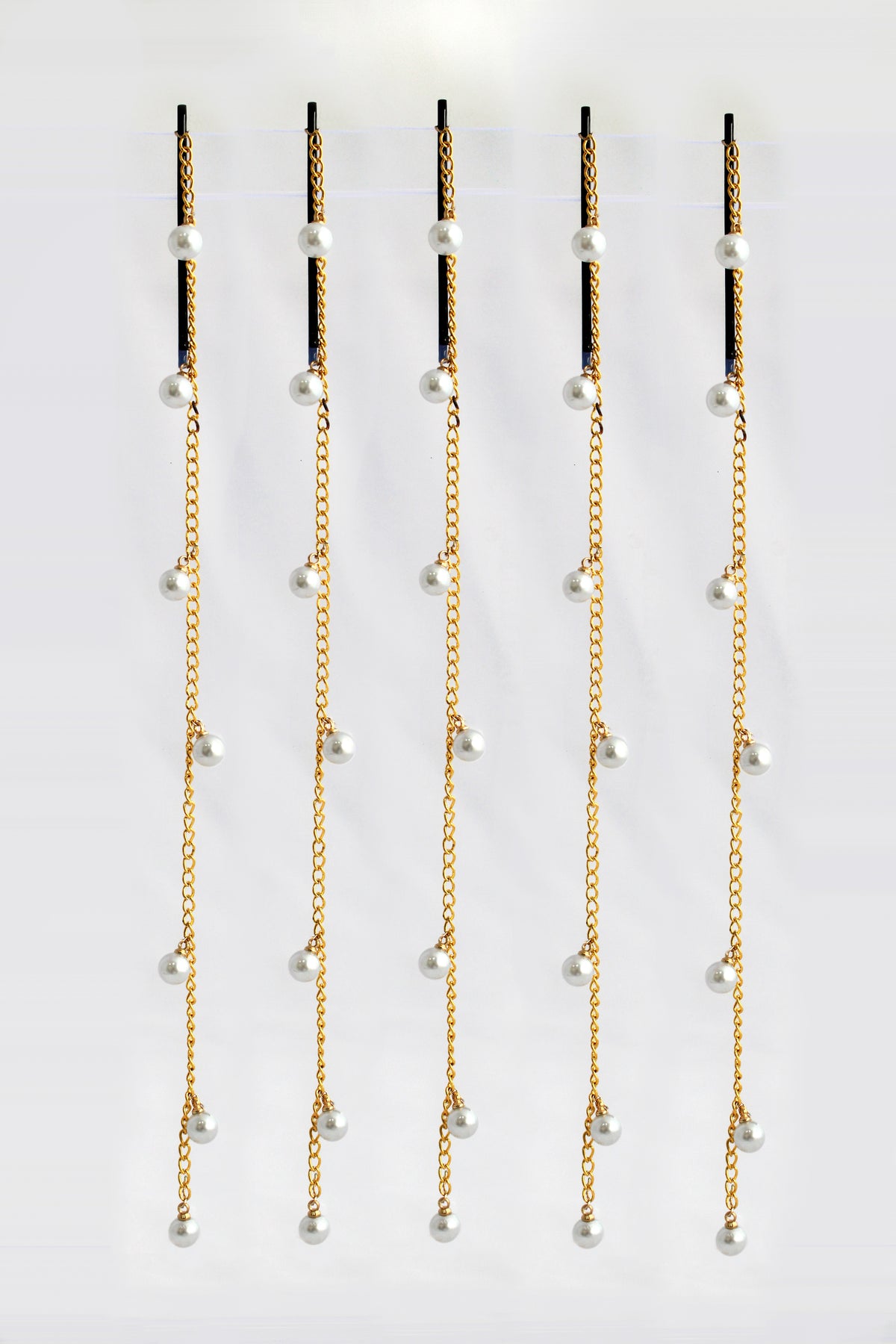 Ziva Hair Accessory