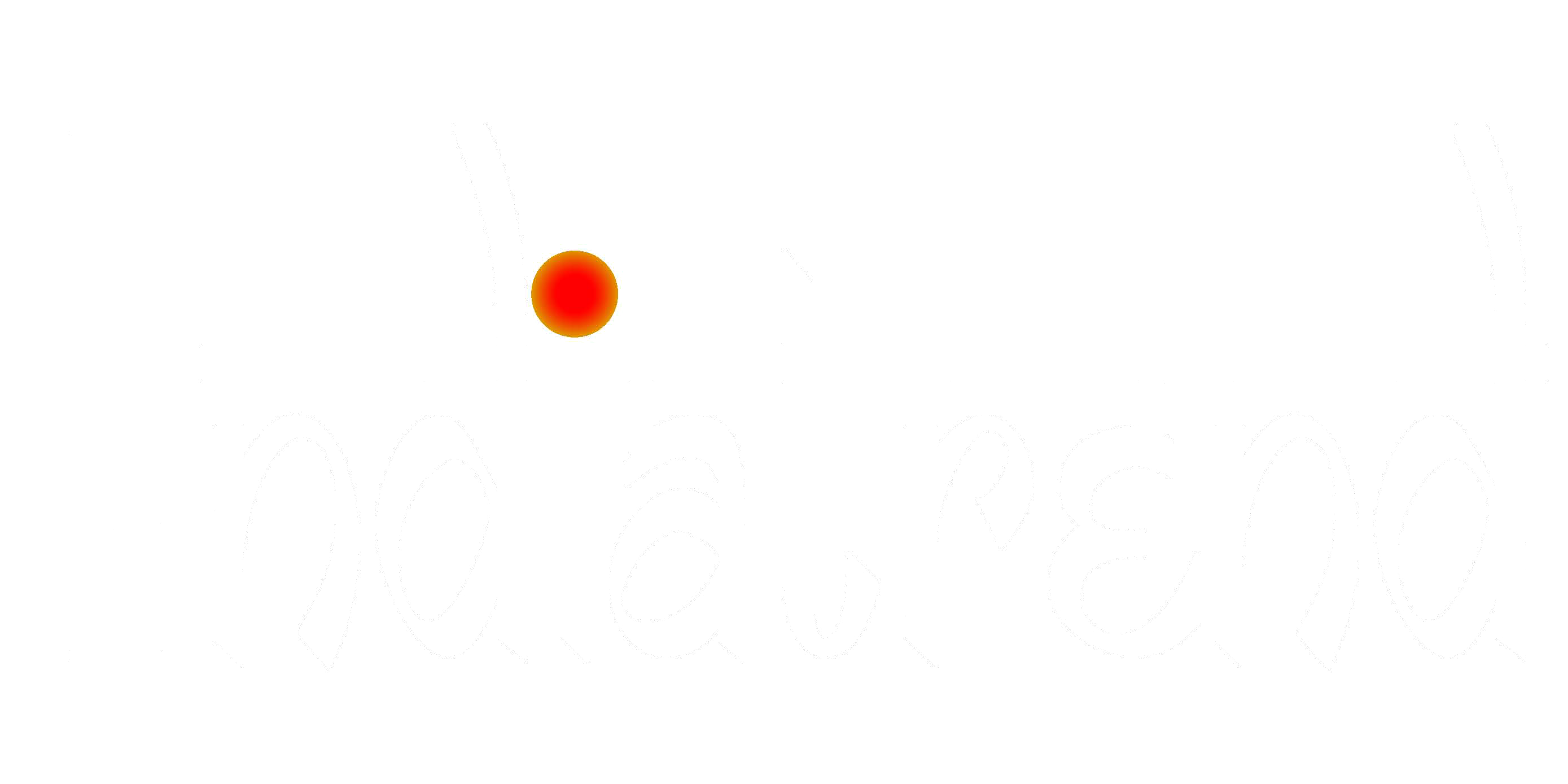 Indiatrendshop