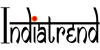 India Trend logo