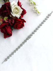Kavisha Sheeshphool Mathapatti