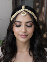Nitya Mathapatti