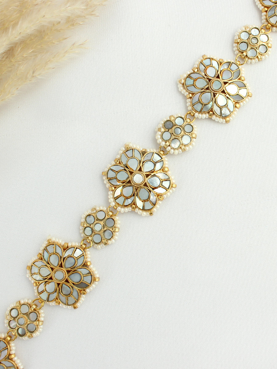 Sitashi Sheeshphool Mathapatti