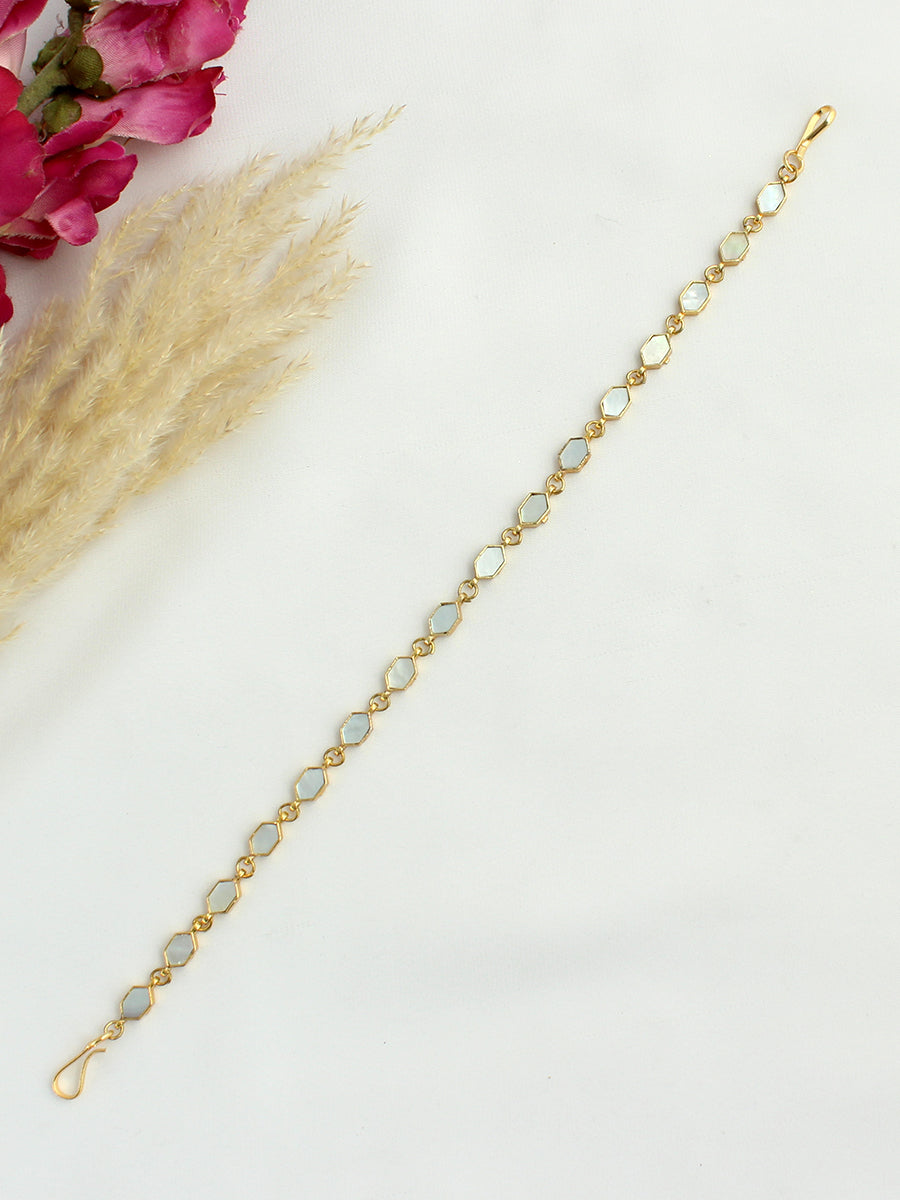 Raina Sheeshphool MathaPatti-Ivory