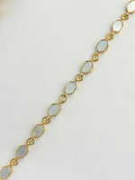 Raina Sheeshphool MathaPatti-Ivory