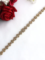 Kavisha Sheeshphool Mathapatti