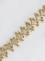 Shivina Sheeshphool Mathapatti