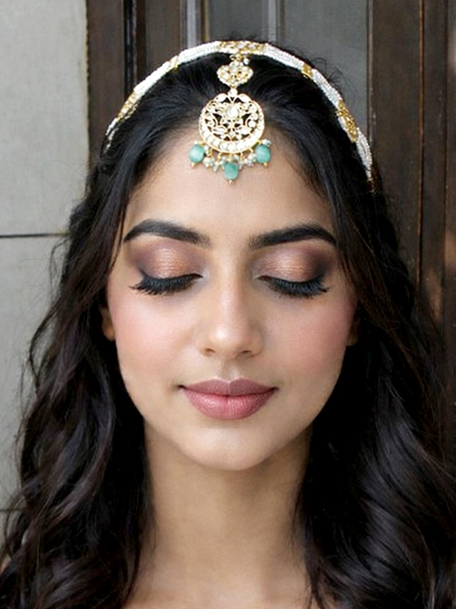 Anusha Sheeshphool Mathapatti