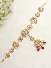 Multan Sheeshphool Mathapatti