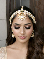 Sanskriti Mathapatti