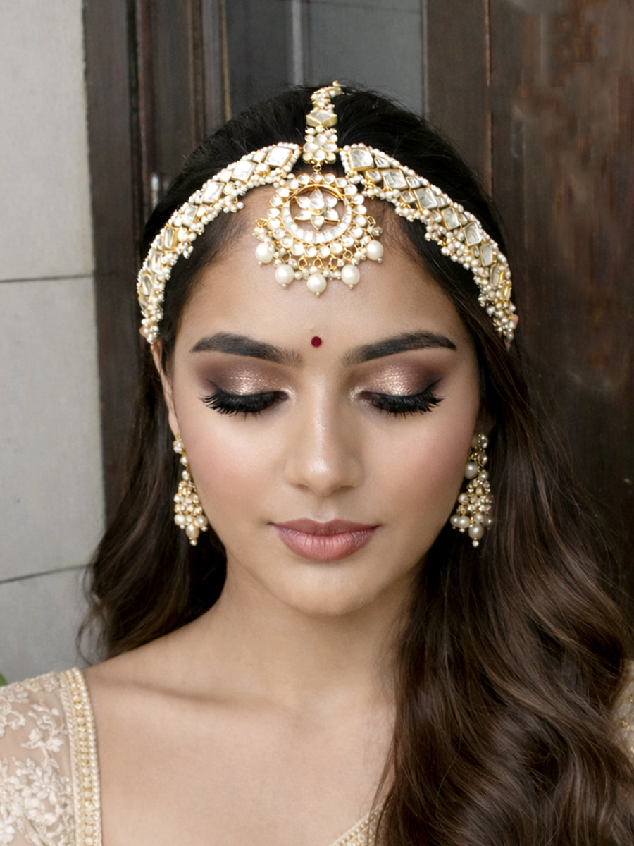 Sanskriti Mathapatti