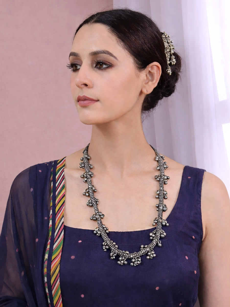 Binal Necklace