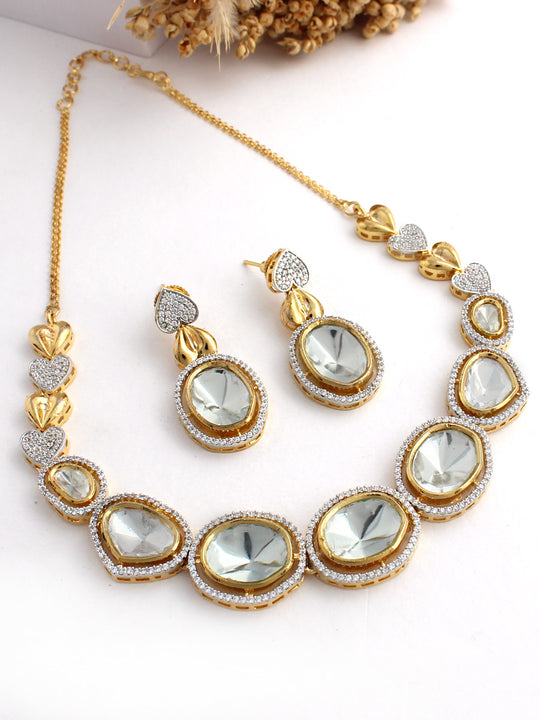 bib necklace online bib necklace online