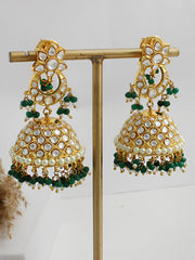 Mirisha Bridal Set