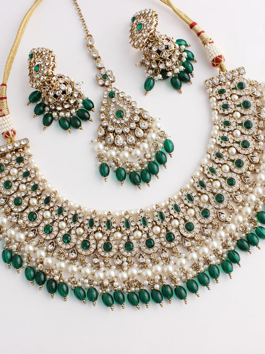 bib necklace online bib necklace online