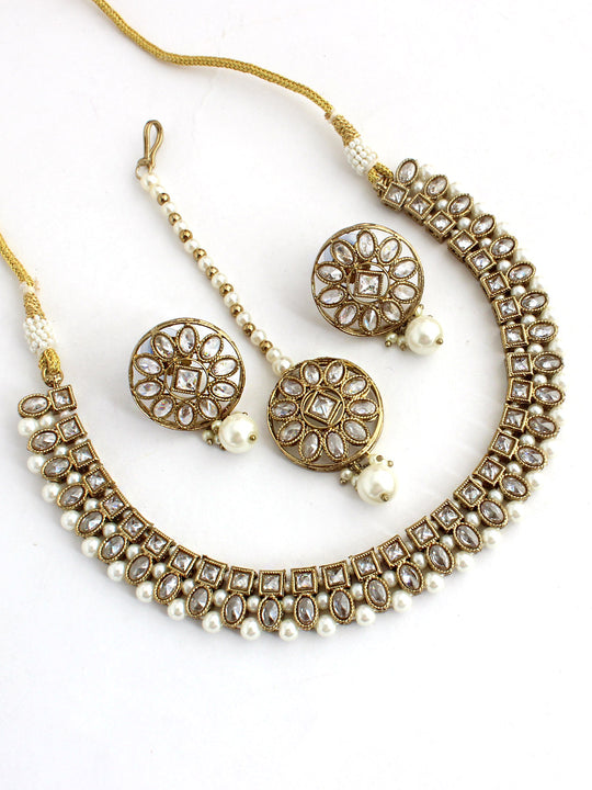 bib necklace online bib necklace online